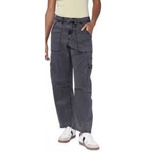 NEW DEAR JOHN DENIM lasso pants in gray